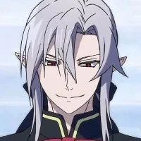 Ferid Bathory