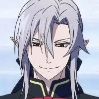 Ferid Bathory