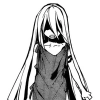 Vampire