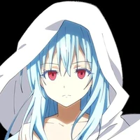 Ciel