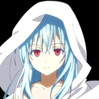 Ciel