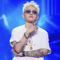 Trần Thiện Thanh Bảo(Bray/Cậu)