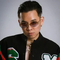 Bùi Thế Anh(Thầy Giáo/Hắn)