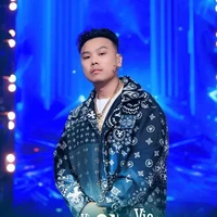 Ngô Thái Minh (thầy hiệu trưởng)