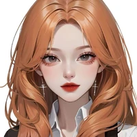 Bạn