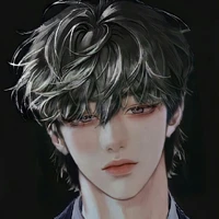 Hoàng Nam