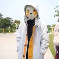707