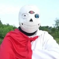 omni