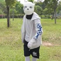 alpha