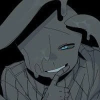 nightmare sans