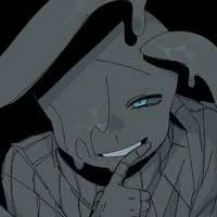 nightmare sans