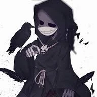 reaper sans