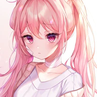 kein