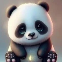 Hệ thống 362-Tiểu Hạ Hạ