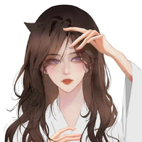 Uyển Ly- bạn Lục Thanh