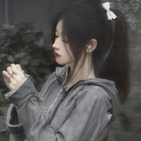 Lục Thanh