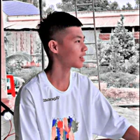 MThoại