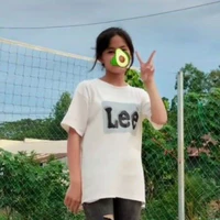 TNguyên