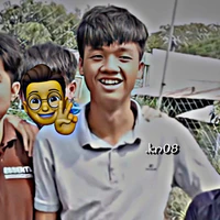 TThành