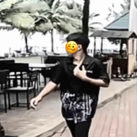 ĐHòa