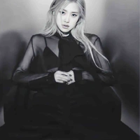 𝙋𝙖𝙧𝙠 𝘾𝙝𝙖𝙚𝙮𝙤𝙪𝙣𝙜 [Cô]