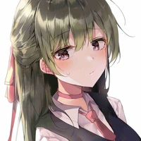 Yukami