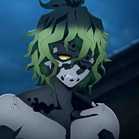 Gyutaro 