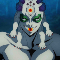 Gyokko 