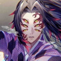Kokushibuo 