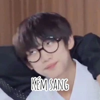 con quỷ tg mỏ hỗn