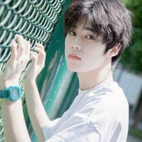 Diêu Cảnh Nguyên