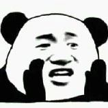 quần chúng :>