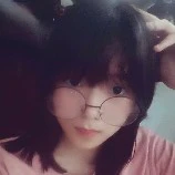 Mịa 2 (Linh)