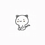 Pet của Hạ