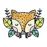 Pet của Chi
