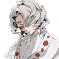 Rui
