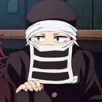 Goto