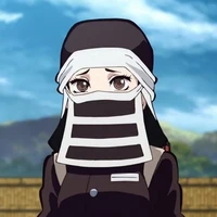 Kakushi