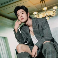 ♡Tiêu Chiến_Cậu