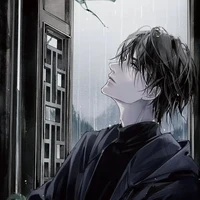 Bạch Khương Dĩ_Ba[n]TC