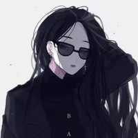 Hồ Lạc Yên_Mẹ[n]TC