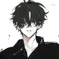 Bạch Nghiêm Anh_Anh[n]TC