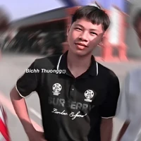 Nguyễn Minh Thoại