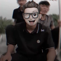 Phạm Đình Hoà