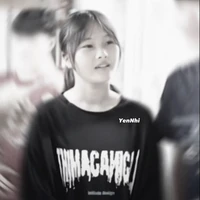 Chung Thị Thanh Ngân