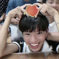 Huỳnh Phước Đẳng