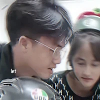 Nguyễn Tuấn Thành