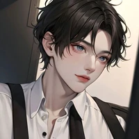 Lục An Nhiên (bot9)