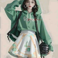 Nguyễn Cự Giải (26t)