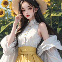 Võ Thị Kim Ngưu(30t)